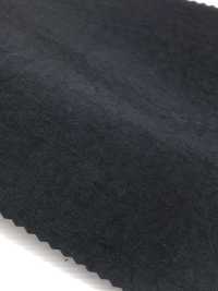 OS13800 Lavorazione Termoretraibile Al Sale Di Nylon Taslan[Tessile / Tessuto] SHIBAYA Sottofoto