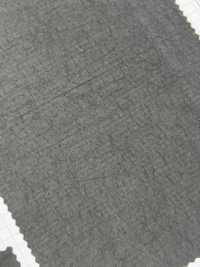 OS13780 Nylon Riciclato Lip Salt Shrink Processing Idrorepellente C-ZERO[Tessile / Tessuto] SHIBAYA Sottofoto