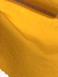 SBM607CT Taffettà Con Scudo A Conchiglia Leggera[Tessile / Tessuto] SHIBAYA Sottofoto