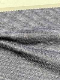 1076504 1/72 T / W Lavabile Surf Knit[Tessile / Tessuto] Takisada Nagoya Sottofoto