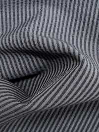 1039503 EVALET® 2WAY Stretch Seersucker[Tessile / Tessuto] TAKISADA NAGOYA Sottofoto