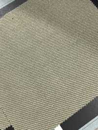 1083752 Kersey Kersey Idrorepellente[Tessile / Tessuto] Takisada Nagoya Sottofoto