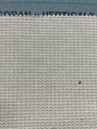 1078201 Comodo! Maglia A Trecce CORCORAN X VERTICAL®[Tessile / Tessuto] Takisada Nagoya Sottofoto