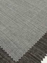 AL100WB Interfodera In Crine (Interfodera Non Termoadesiva) Tohkai Thermo Foto secondaria