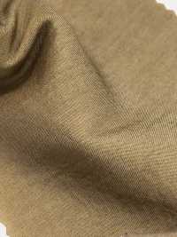 SBY5051 Rondella Tencel Stretch Essiccata Al Sole[Tessile / Tessuto] SHIBAYA Sottofoto