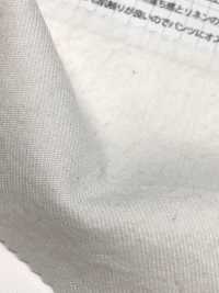SBY4446 Cotone / Lino / Tencel Lavaggio Essiccato Al Sole[Tessile / Tessuto] SHIBAYA Sottofoto