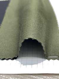 A-8058 Chino Elasticizzato Thermolite (Fodera Fuzzy)[Tessile / Tessuto] ARINOBE CO., LTD. Sottofoto