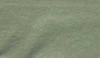 SBY3171 Lavorazione Con Rondella Essiccata Al Sole Elasticizzata A 4 Vie In Cordura Nylon[Tessile / Tessuto] SHIBAYA Sottofoto