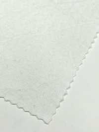 SB206WD Tessuto Di Cotone/lino Tinto A Velo[Tessile / Tessuto] SHIBAYA Sottofoto