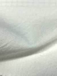 SB206WD Tessuto Di Cotone/lino Tinto A Velo[Tessile / Tessuto] SHIBAYA Sottofoto