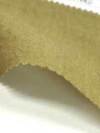 SB169W 1/60 Lino Belga Tintura Naturale[Tessile / Tessuto] SHIBAYA Sottofoto