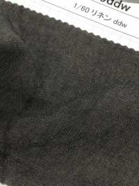 SB166ddw 1/60 Lino Ddw[Tessile / Tessuto] SHIBAYA Sottofoto
