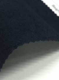 SB152ddw Cotone/lino Piumino Ddw[Tessile / Tessuto] SHIBAYA Sottofoto