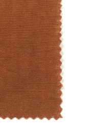SB3355ddw Cotone/ Lino Tessuto Antipioggia Ddw[Tessile / Tessuto] SHIBAYA Sottofoto