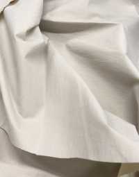 52327 ReCONHny® × ONIVEGE® Tessuto In Nylon Taslan[Tessile / Tessuto] SUNWELL Sottofoto