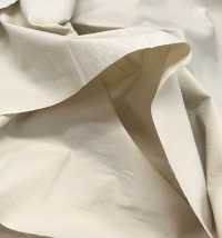 52327 ReCONHny® × ONIVEGE® Tessuto In Nylon Taslan[Tessile / Tessuto] SUNWELL Sottofoto