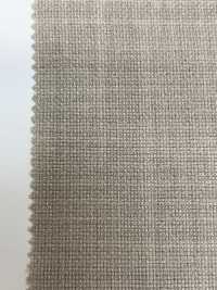 52326 Reflax® ECO Basket Weave[Tessile / Tessuto] SUNWELL Sottofoto