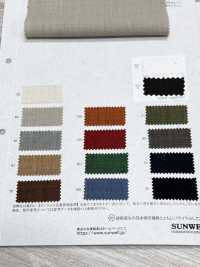 52326 Reflax® ECO armatura a cestino[Tessili / Tessuti] SUNWELL Immagini aggiuntive