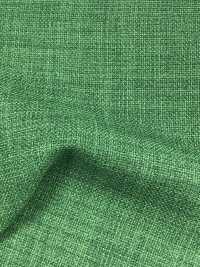 52326 Reflax® ECO Basket Weave[Tessile / Tessuto] SUNWELL Sottofoto