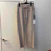 52313 RE;NAPES® Twill Stretch (Idrorepellente)[Tessile / Tessuto] SUNWELL Foto secondaria