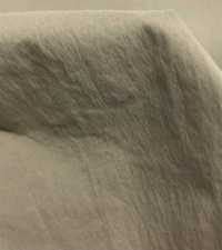 52324 Lavorazione Con Rondella Elastica A Secco In Nylon Taslan[Tessile / Tessuto] SUNWELL Sottofoto