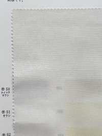 11484 Tessuto In Doppia Altezza ECOPET® Poliestere/cotone[Tessile / Tessuto] SUNWELL Sottofoto