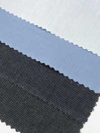AN-9253 Lavaggio Cotone / Tencel Lavorazione OX[Tessile / Tessuto] ARINOBE CO., LTD. Sottofoto