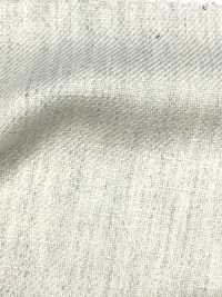 AN-9260 Filo Superiore Usato Chino Sciolto[Tessile / Tessuto] ARINOBE CO., LTD. Sottofoto