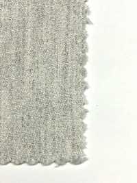 AN-9260 Filo Superiore Usato Chino Sciolto[Tessile / Tessuto] ARINOBE CO., LTD. Sottofoto
