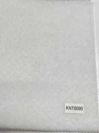 KNT6090 NOWVEN® Serie Domit Interfodera Non Fusibile Tipo Morbido (Elastico). Conbel Sottofoto