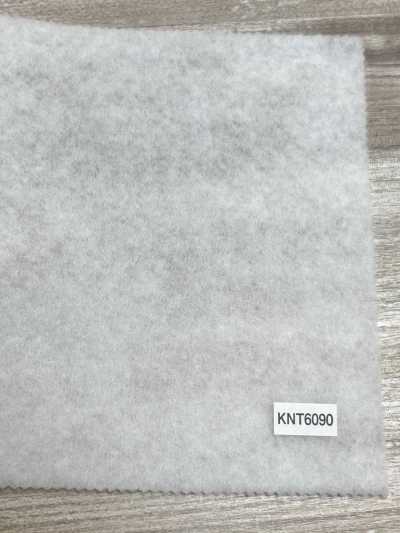 KNT6090 NOWVEN® Serie Domit Teletta non termoadesiva morbida (elasticizzata)