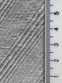 SBTL602-20 Fanage Jacquard Di Lino[Tessile / Tessuto] SHIBAYA Foto secondaria