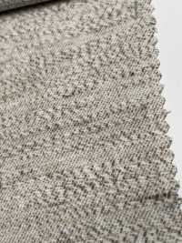AN-9244 Top Fuzzy Dal Taglio Alto[Tessile / Tessuto] ARINOBE CO., LTD. Sottofoto