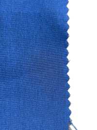 AN-9229 Panno Per Macchina Da Scrivere In Cotone/nylon Indaco[Tessile / Tessuto] ARINOBE CO., LTD. Sottofoto
