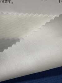AN-9229 Panno Per Macchina Da Scrivere In Cotone/nylon Indaco[Tessile / Tessuto] ARINOBE CO., LTD. Sottofoto