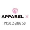 PROCESSING50 Per ordini con costo aggiuntivo di lavorazione (@50)