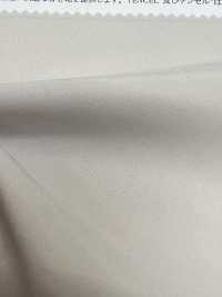 43436 Fibra Modal Tencel ™ / Polvere Di Poliestere Elasticizzata[Tessile / Tessuto] SUNWELL Sottofoto
