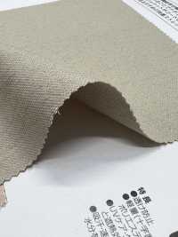 KS27038 VINTAGE FRESCO SECCO[Tessile / Tessuto] Matsubara Sottofoto