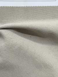 KS27038 VINTAGE FRESCO SECCO[Tessile / Tessuto] Matsubara Sottofoto