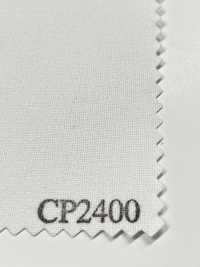 CP2400 Fusibile Superiore Per Camicia[Interfodera] Bambola Kara Sottofoto