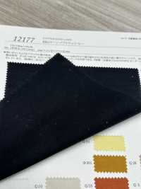 12177 [Tessile / Tessuto] SUNWELL Immagini aggiuntive