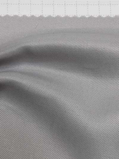RN5028 Pratt Air In Twill Di Cotone Rayon[Tessile / Tessuto] SHIBAYA Sottofoto