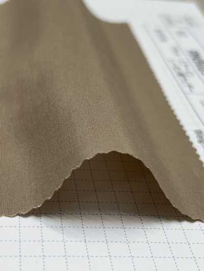 RN5029 Pratt Air In Panno Di Cotone Rayon[Tessile / Tessuto] SHIBAYA Sottofoto