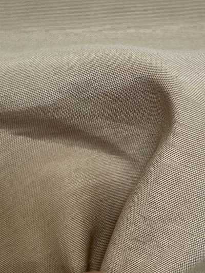 RN5029 Pratt Air In Panno Di Cotone Rayon[Tessile / Tessuto] SHIBAYA Sottofoto