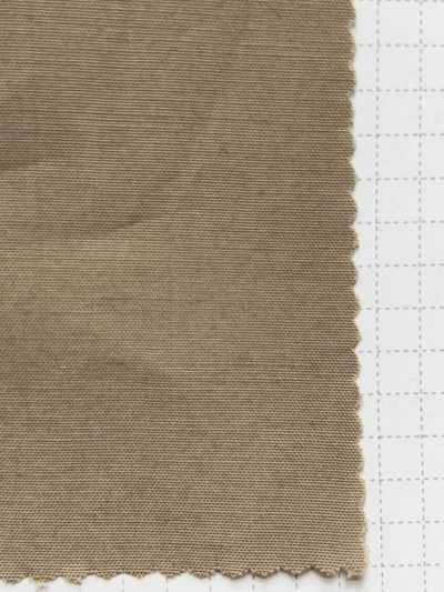 RN5029 Pratt Air In Panno Di Cotone Rayon[Tessile / Tessuto] SHIBAYA Sottofoto