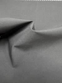 41159 MINOTECH® Taffetà opaco[Tessile / Tessuto] SUNWELL Immagini aggiuntive
