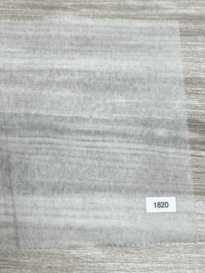 1820 NOWVEN® Serie Single Dot tipo rigido