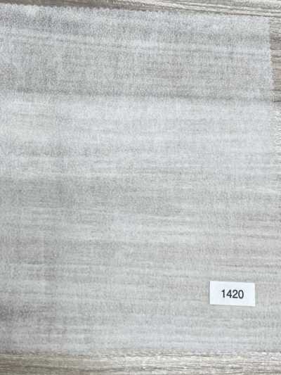 1420 NOWVEN® Serie Single Dot tipo rigido