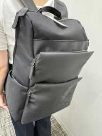 TP001 Cordura Ballistic PU 1680d[Tessile / Tessuto] TOPRUN Foto secondaria
