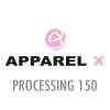 PROCESSING150 Ordine aggiuntivo per spese di lavorazione (@150)